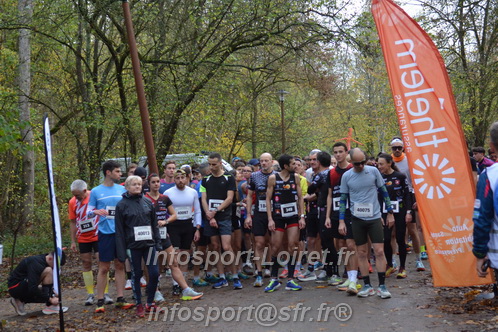 Les Foulees du Dragon 2025/FDRAGON_2025_00129.JPG